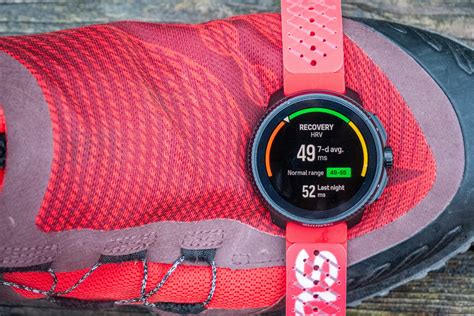 Suunto race review. Things To Know About Suunto race review. 